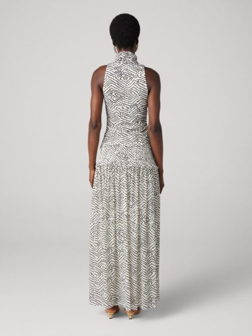 Promperfection.shopc4f7b97e04 3