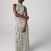 Promperfection.shopc4f7b97e04 4
