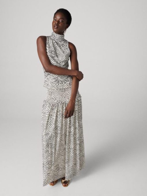 Promperfection.shopc4f7b97e04 4