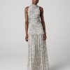 Promperfection.shopc4f7b97e04 5