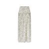 Promperfection.shopc4f7b97e04 6