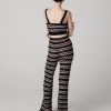 Promperfection.shopc5eb46e371 3