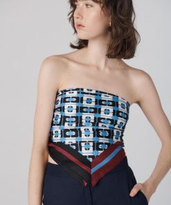 Promperfection.shopc5ed830e68 2