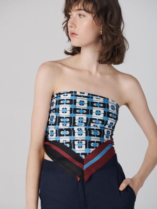 Promperfection.shopc5ed830e68 2