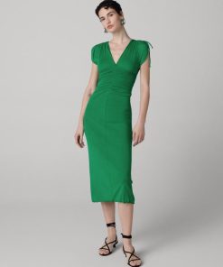 Promperfection.shopc5f6250126 1