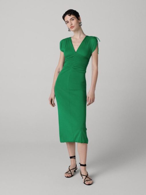 Promperfection.shopc5f6250126 1
