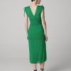 Promperfection.shopc5f6250126 3