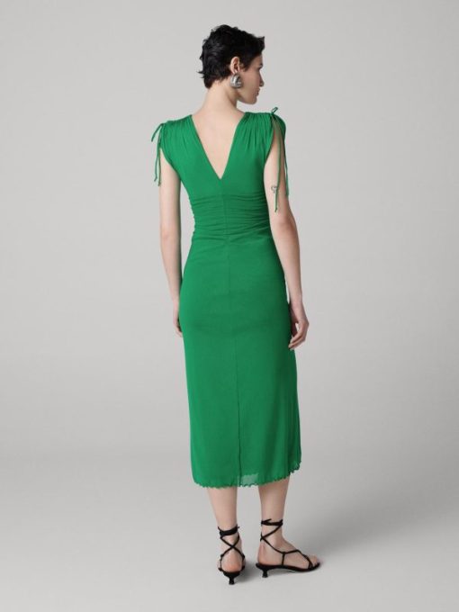 Promperfection.shopc5f6250126 3