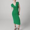 Promperfection.shopc5f6250126 4