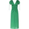 Promperfection.shopc5f6250126 5