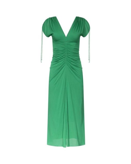 Promperfection.shopc5f6250126 5