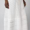 Promperfection.shopc617cffe13 2