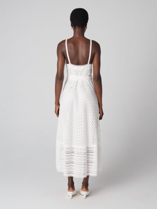 Promperfection.shopc617cffe13 3
