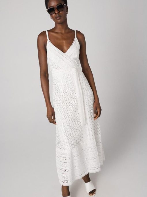 Promperfection.shopc617cffe13 4