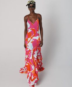 Promperfection.shopc62b908a92 1