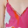 Promperfection.shopc62b908a92 2