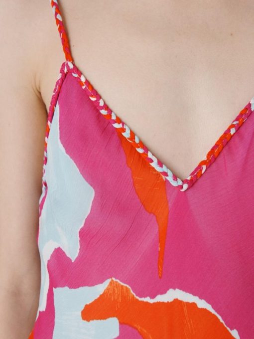 Promperfection.shopc62b908a92 2