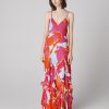 Promperfection.shopc62b908a92 5