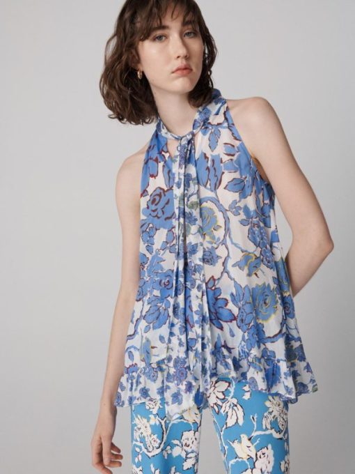 Promperfection.shopc71a22a412 1