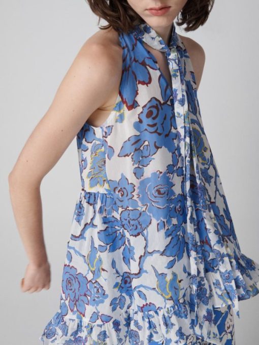 Promperfection.shopc71a22a412 2