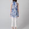 Promperfection.shopc71a22a412 3