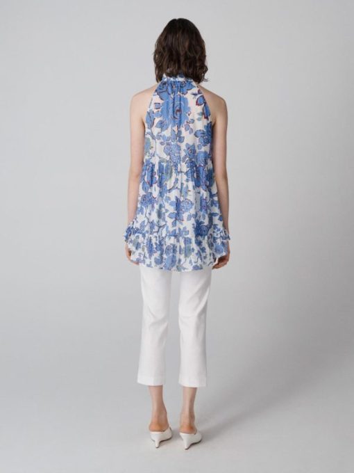Promperfection.shopc71a22a412 3