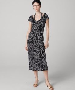 Promperfection.shopc755162ac7 1