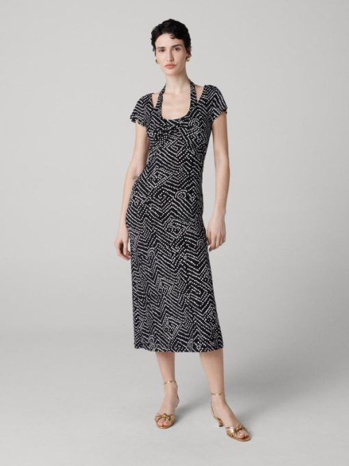 Promperfection.shopc755162ac7 1