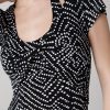 Promperfection.shopc755162ac7 2