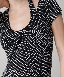 Promperfection.shopc755162ac7 2