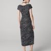 Promperfection.shopc755162ac7 3