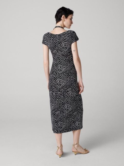 Promperfection.shopc755162ac7 3