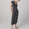 Promperfection.shopc755162ac7 4