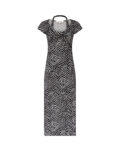 Promperfection.shopc755162ac7 5