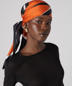 Promperfection.shopc79174c3c2 2