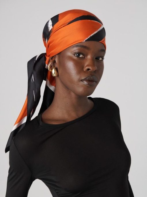 Promperfection.shopc79174c3c2 2