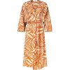 Promperfection.shopc7a1a69ff4 5