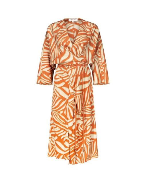 Promperfection.shopc7a1a69ff4 5