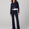Promperfection.shopc7a47ad940 1