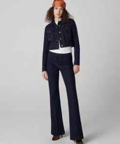 Promperfection.shopc7a47ad940 1