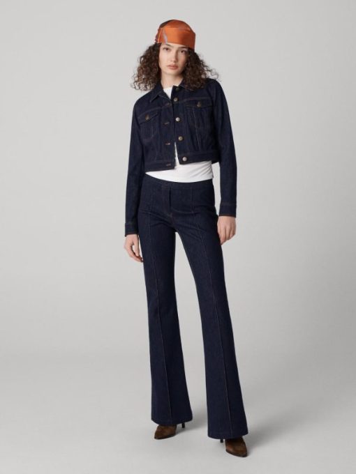 Promperfection.shopc7a47ad940 1