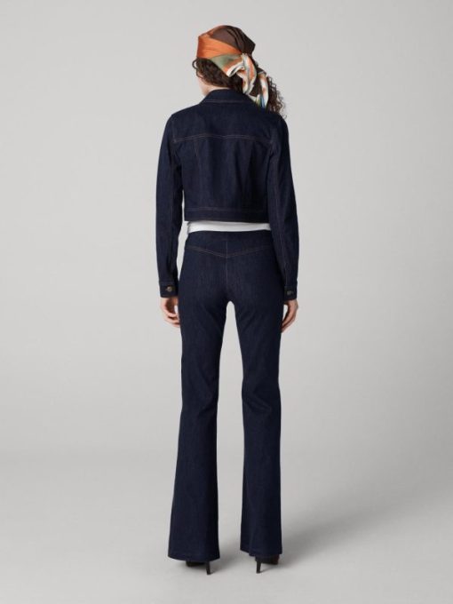 Promperfection.shopc7a47ad940 3