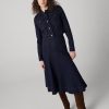 Promperfection.shopc7a47ad940 5