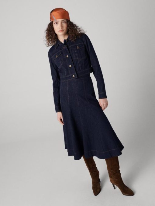 Promperfection.shopc7a47ad940 5