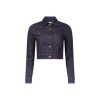 Promperfection.shopc7a47ad940 6