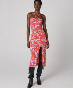 Promperfection.shopc7a966637c 1