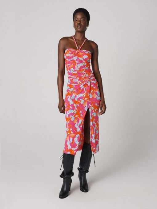 Promperfection.shopc7a966637c 1