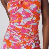 Promperfection.shopc7a966637c 2