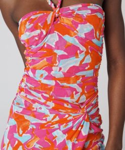 Promperfection.shopc7a966637c 2