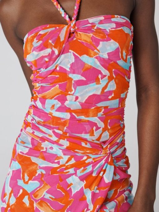 Promperfection.shopc7a966637c 2